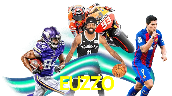 EUZZO