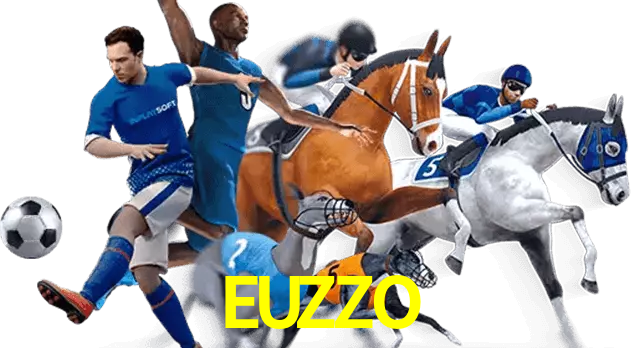 EUZZO