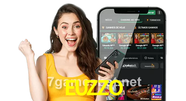 EUZZO