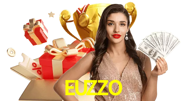 EUZZO