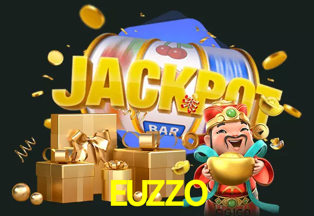 EUZZO bet