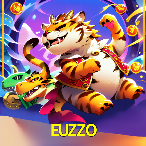 EUZZO 
