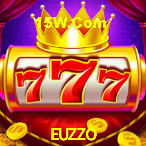 EUZZO: Seu Cassino Premiado com Pagamentos Rápidos