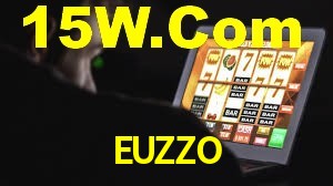 Instant EasyPaisa EUZZO