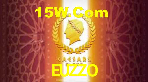 EUZZO.Com