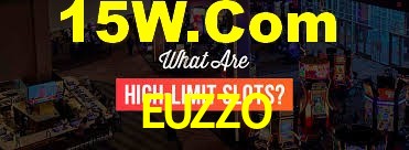 Premium Interface EUZZO