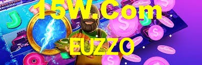 EUZZO