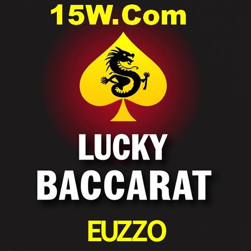 Weekend Specials EUZZO