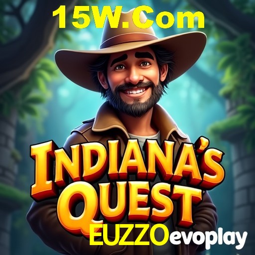 Estatísticas do Jogo EUZZO