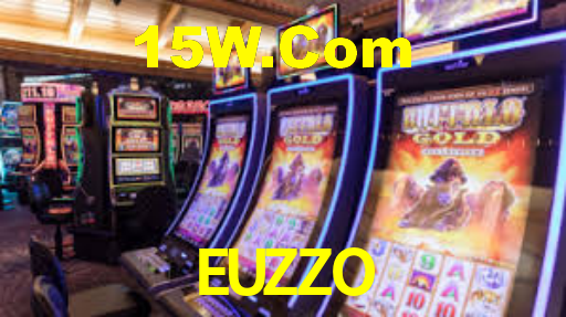 EUZZO,EUZZO.Com