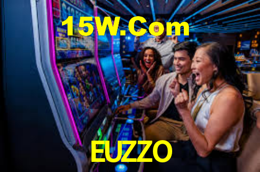 EUZZO.Com