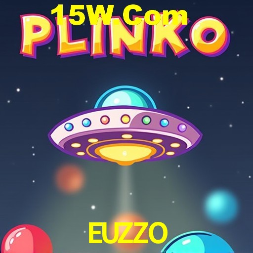 Exclusive Offers EUZZO