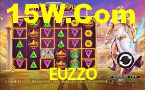 EUZZO.Com