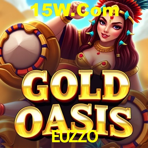 Login Seguro EUZZO