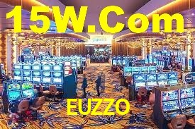 Programa VIP EUZZO