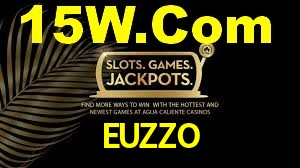 EUZZO,EUZZO.Com