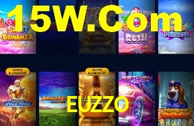EUZZO BET