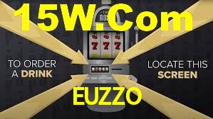 Welcome Bonus EUZZO
