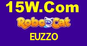Crash Games Statistics EUZZO