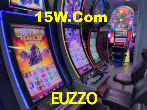 EUZZO,EUZZO.Com