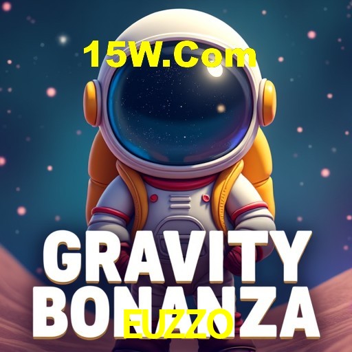 Desvendando o Mundo dos Jogos Virtuais na EUZZO