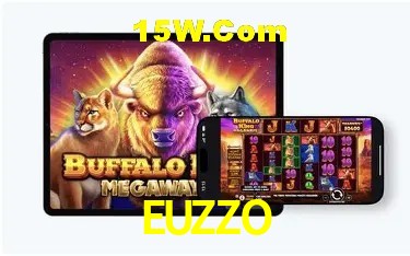 A Popularidade dos Caça-Níqueis no EUZZO
