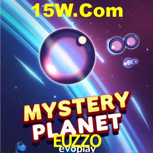 Desvendando o Mundo dos Jogos Virtuais na EUZZO
