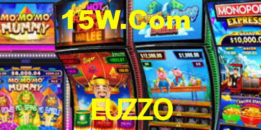 EUZZO BET