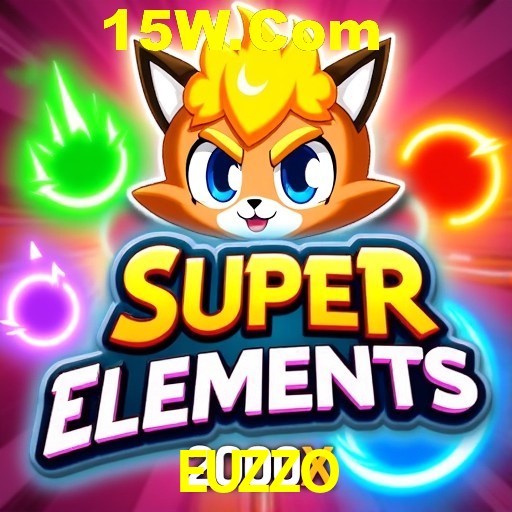 Flash Promotion EUZZO