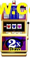 Crash Games Strategies EUZZO