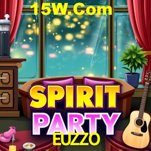 Live Casino EUZZO