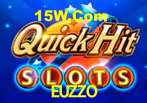 EUZZO