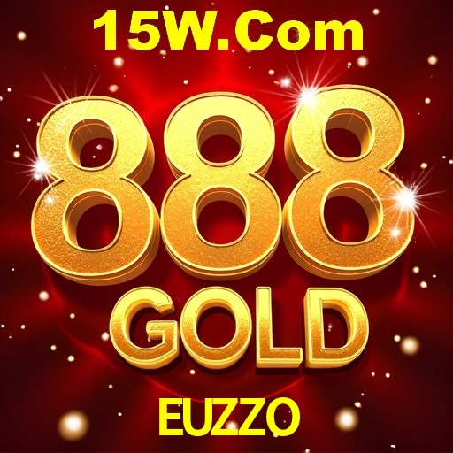 PIX Instantâneo EUZZO