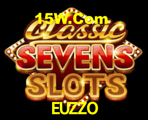 EUZZO,EUZZO.Com