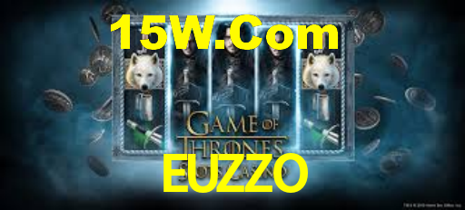 EUZZO - Melhor Casino Online - EUZZO.Com