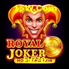Basketball Betting EUZZO