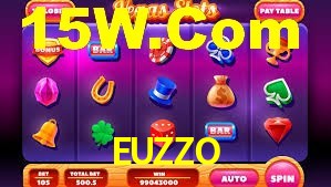 Exclusive Games EUZZO