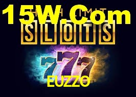 EUZZO BET
