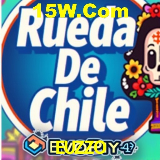 Sistemas de Segurança EUZZO