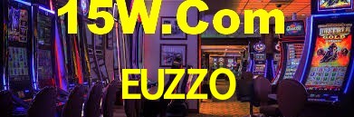 EUZZO,EUZZO.Com