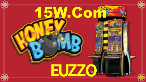 EUZZO.Com