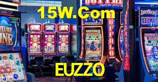 EUZZO BET