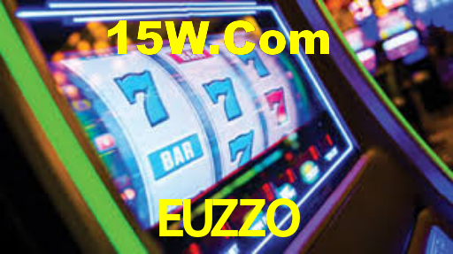 EUZZO