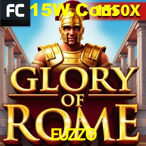 Diretório de Jogos EUZZO