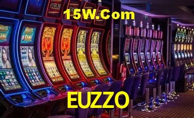 Desvendando o Mundo dos Jogos Virtuais na EUZZO