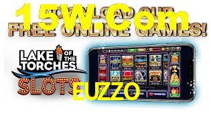 Roulette Table EUZZO