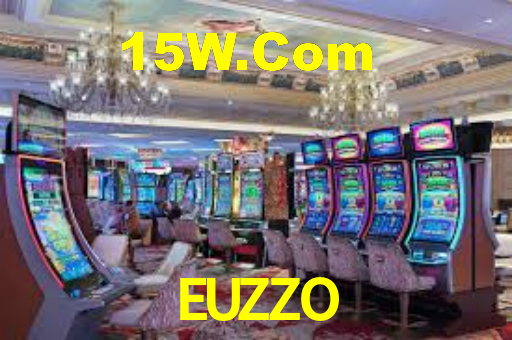 EUZZO BET