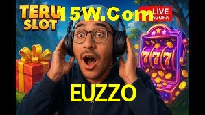 Experiência VIP EUZZO