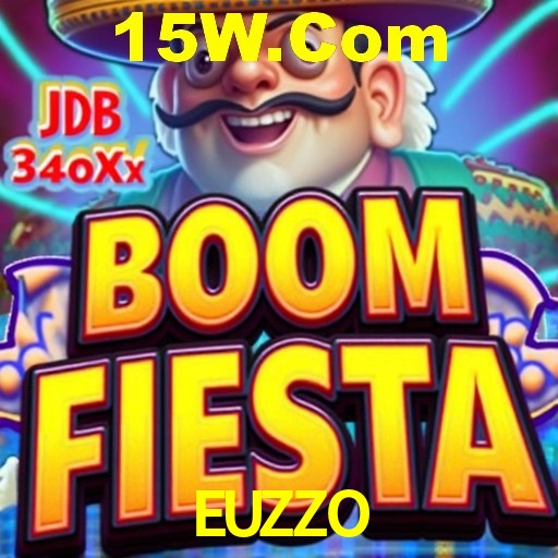 Casino Ao Vivo EUZZO