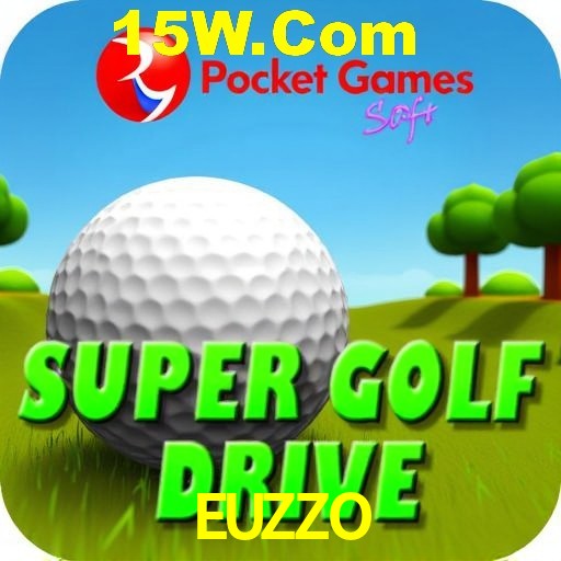 Slot Games EUZZO